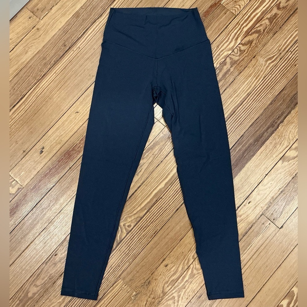 Aerie OFFLINE Leggings